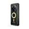 Фото - Смартфон Doogee Fire 5 Ultra 8/256GB Green | click.ua