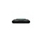 Фото - Смартфон Doogee Fire 5 Ultra 8/256GB Green | click.ua