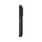 Фото - Смартфон Doogee Fire 3 Pro 4/128GB Green | click.ua