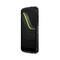 Фото - Смартфон Doogee Fire 3 Pro 4/128GB Green | click.ua