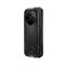 Фото - Смартфон Doogee Fire 3 Pro 4/128GB Green | click.ua