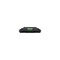 Фото - Смартфон Doogee Fire 3 Pro 4/128GB Green | click.ua