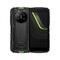 Фото - Смартфон Doogee Fire 3 Pro 4/128GB Green | click.ua