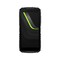 Фото - Смартфон Doogee Fire 3 Pro 4/128GB Green | click.ua