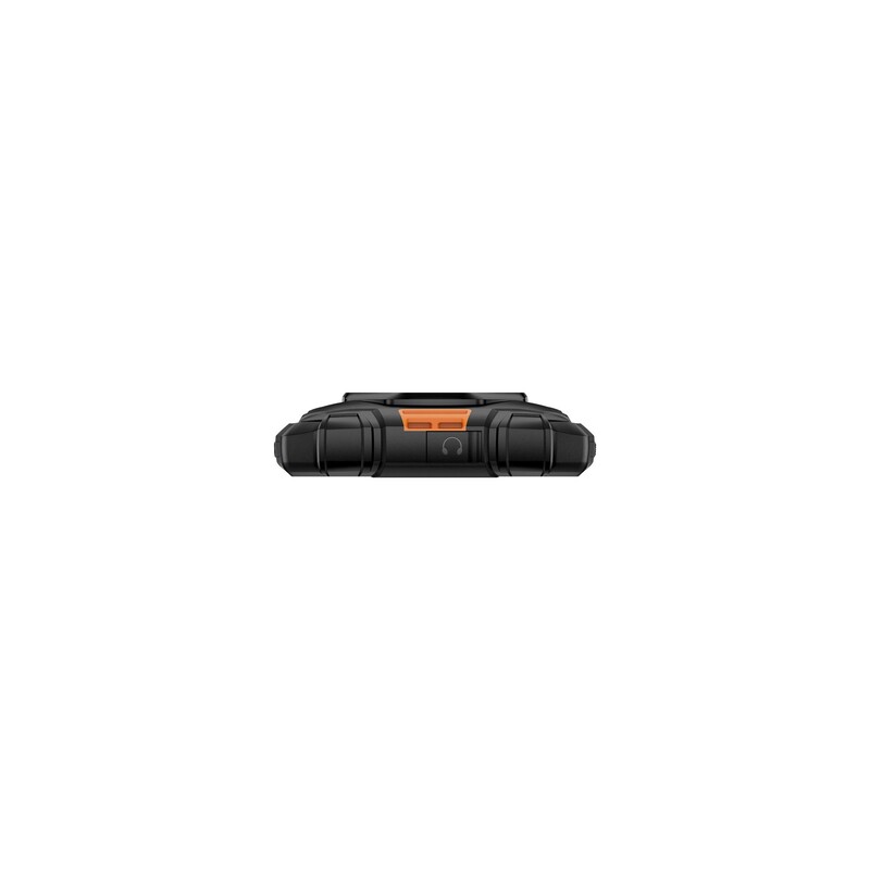 Смартфон Doogee Fire 3 Pro 4/128GB Orange