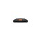 Фото - Смартфон Doogee Fire 3 Pro 4/128GB Orange | click.ua