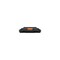 Фото - Смартфон Doogee Fire 3 Pro 4/128GB Orange | click.ua