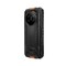 Фото - Смартфон Doogee Fire 3 Pro 4/128GB Orange | click.ua