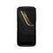 Фото - Смартфон Doogee Fire 3 Pro 4/128GB Orange | click.ua