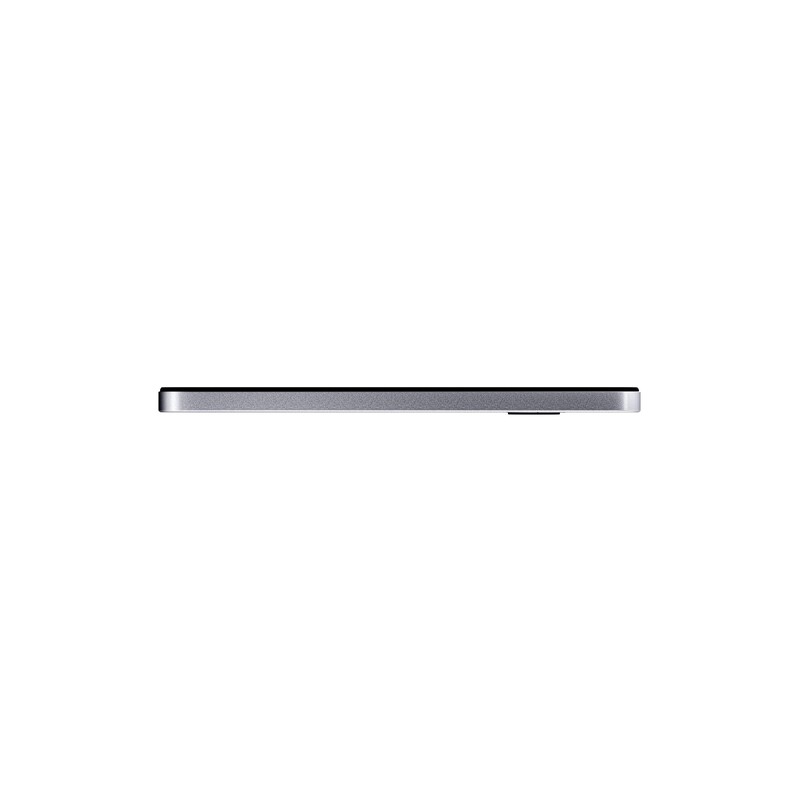 Планшет Doogee Tab G5 3/128GB Gray