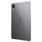 Фото - Планшет Doogee Tab G5 3/128GB Gray | click.ua