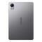 Фото - Планшет Doogee Tab G5 3/128GB Gray | click.ua