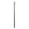 Фото - Планшет Doogee Tab G5 3/128GB Gray | click.ua