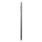 Фото - Планшет Doogee Tab G5 3/128GB Gray | click.ua