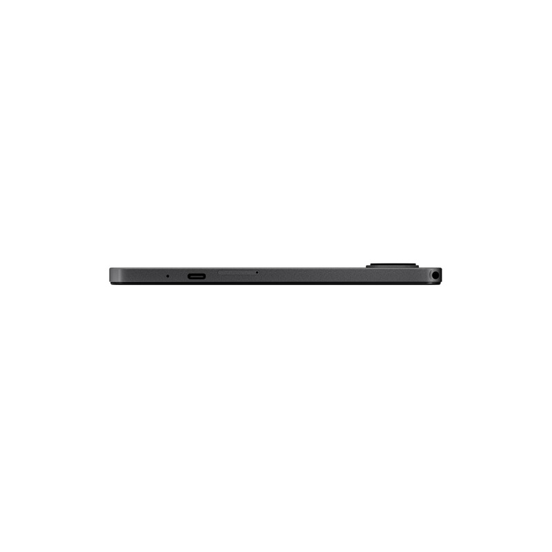 Планшет Doogee Tab G5 3/128GB Black VIP Edition