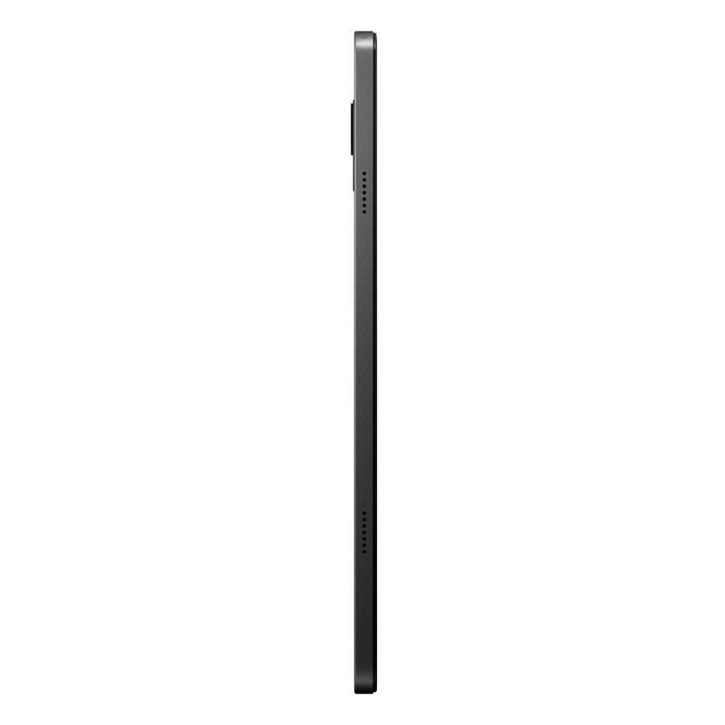 Планшет Doogee Tab G5 3/128GB Black VIP Edition