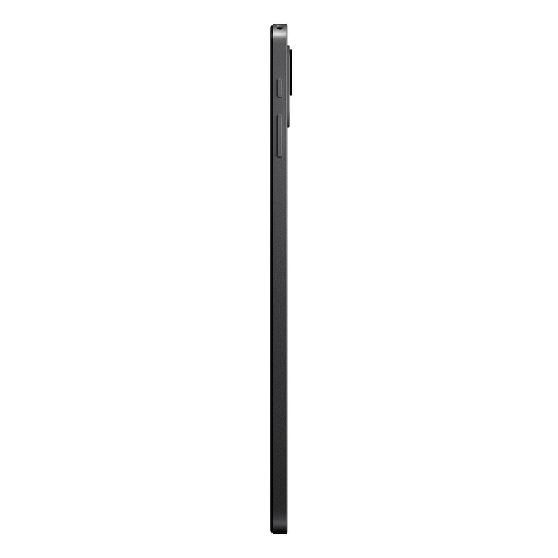 Планшет Doogee Tab G5 3/128GB Black VIP Edition