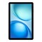Фото - Планшет Doogee Tab G5 3/128GB Black VIP Edition | click.ua
