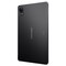 Фото - Планшет Doogee Tab G5 3/128GB Black VIP Edition | click.ua