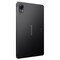 Фото - Планшет Doogee Tab G5 3/128GB Black VIP Edition | click.ua