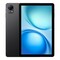 Фото - Планшет Doogee Tab G5 3/128GB Black VIP Edition | click.ua