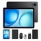 Фото - Планшет Doogee Tab G5 3/128GB Black VIP Edition | click.ua