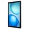Фото - Планшет Doogee Tab G5 3/128GB Black VIP Edition | click.ua