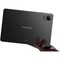 Фото - Планшет Doogee Tab G5 3/128GB Black VIP Edition | click.ua