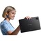 Фото - Планшет Doogee Tab G5 3/128GB Black VIP Edition | click.ua