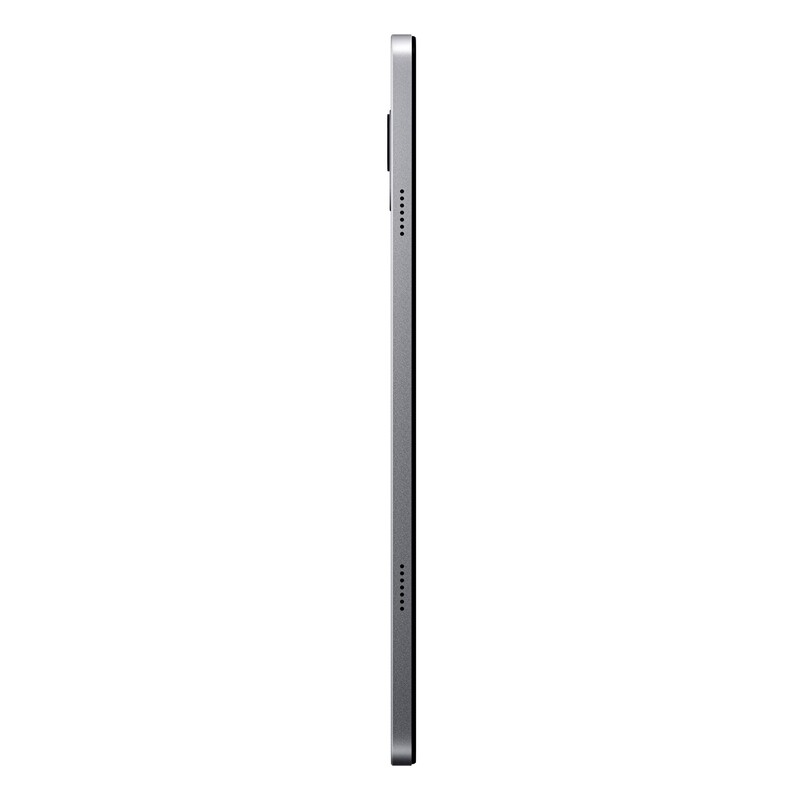 Планшет Doogee Tab G5 3/128GB Gray VIP Edition