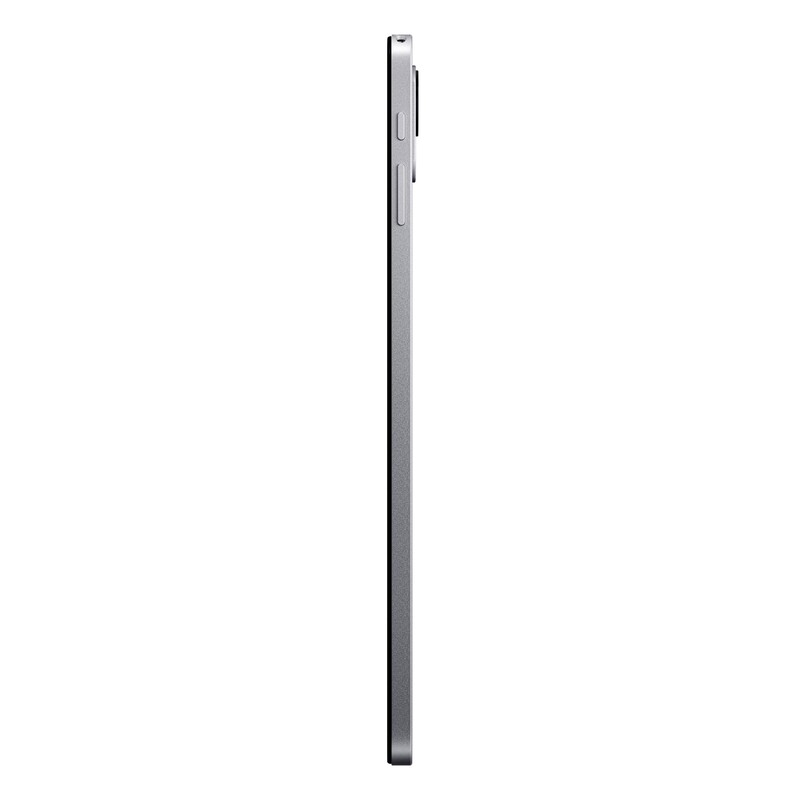 Планшет Doogee Tab G5 3/128GB Gray VIP Edition