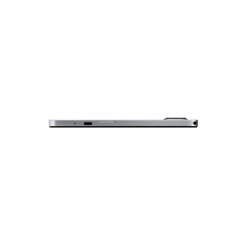 Планшет Doogee Tab G5 3/128GB Gray VIP Edition