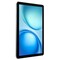 Фото - Планшет Doogee Tab G5 3/128GB Gray VIP Edition | click.ua