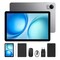 Фото - Планшет Doogee Tab G5 3/128GB Gray VIP Edition | click.ua