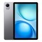 Фото - Планшет Doogee Tab G5 3/128GB Gray VIP Edition | click.ua