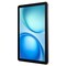 Фото - Планшет Doogee Tab G5 3/128GB Gray VIP Edition | click.ua