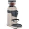 Фото - Кавомолка Graef CM8011EU | click.ua