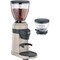 Фото - Кавомолка Graef CM8011EU | click.ua