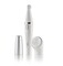 Фото - Епілятор для обличчя Braun SE 810 Face | click.ua