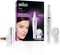 Фото - Епілятор для обличчя Braun SE 810 Face | click.ua