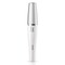 Фото - Епілятор для обличчя Braun SE 810 Face | click.ua