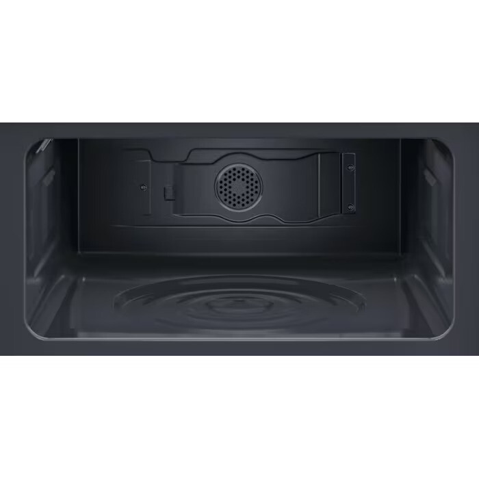 Вбудована мікрохвильова піч Electrolux EVM9E2XT