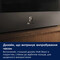 Фото - Вбудована мікрохвильова піч Electrolux EVM9E2XT | click.ua