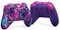 Фото - Геймпад Microsoft Xbox Heart Breaker Special Edition Wireless (EP2-29568) | click.ua