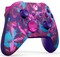 Фото - Геймпад Microsoft Xbox Heart Breaker Special Edition Wireless (EP2-29568) | click.ua