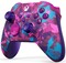 Фото - Геймпад Microsoft Xbox Heart Breaker Special Edition Wireless (EP2-29568) | click.ua