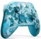 Фото - Геймпад Microsoft Xbox Ice Breaker Special Edition Wireless (EP2-29572) | click.ua
