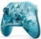 Фото - Геймпад Microsoft Xbox Ice Breaker Special Edition Wireless (EP2-29572) | click.ua