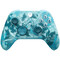 Фото - Геймпад Microsoft Xbox Ice Breaker Special Edition Wireless (EP2-29572) | click.ua