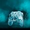 Фото - Геймпад Microsoft Xbox Ice Breaker Special Edition Wireless (EP2-29572) | click.ua